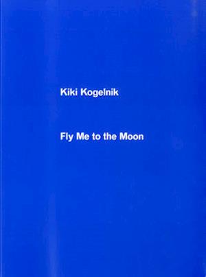 Fly Me to the Moon