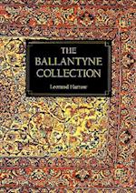 The Ballantyne Collection