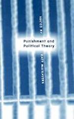 Punishment and Political Theory