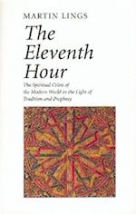 The Eleventh Hour