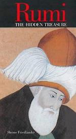 Rumi the Hidden Treasure