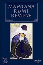 Mawlana Rumi Review, Volume 1