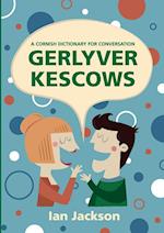 Gerlyver Kescows