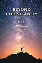 Beyond Christianity 