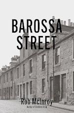 Barossa Street