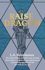 Raise Dragon