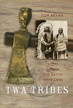 TWA Tribes