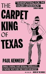 Carpet King of Texas