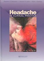 Headache in Clinical Practice
