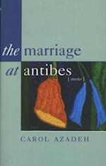 The Marriage at Antibes