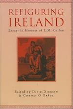 Refiguring Ireland