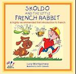 Skoldo and the Little French Rabbit