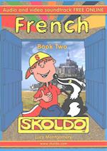 French Book Two