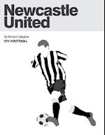 Newcastle United