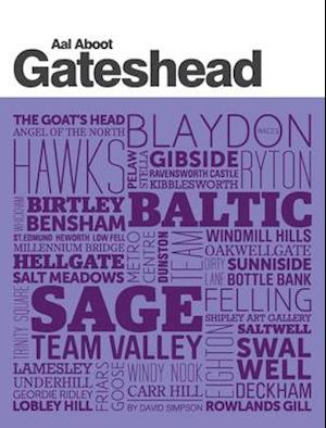 Aal Aboot Gateshead