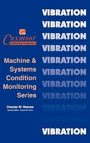 Vibration Monitoring Handbook