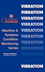 Vibration Monitoring Handbook 