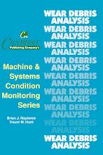 The Wear Debris Analysis Handbook 