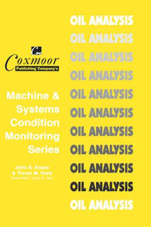 The Oil Analysis Handbook