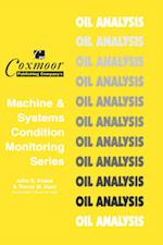 The Oil Analysis Handbook 