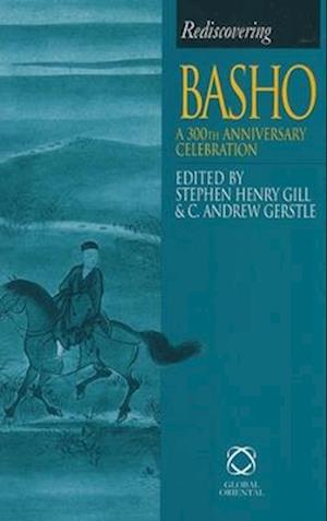 Rediscovering Basho