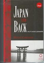 Japan and Back