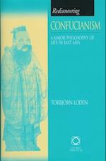 Rediscovering Confucianism