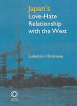 Japan's Love-Hate Relationship with the West