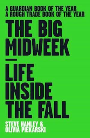 The Big Midweek