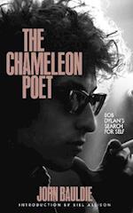 The Chameleon Poet