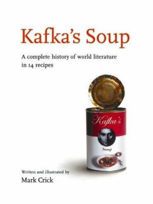 Kafka's Soup