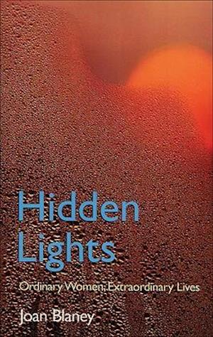 Hidden Lights