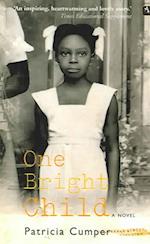 One Bright Child