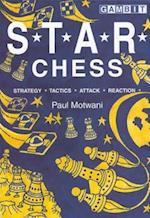 S.T.A.R. Chess