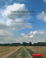 From Ice Age to Essex