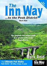 The Inn Way... to the Peak District