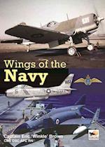Wings of the Navy-Op