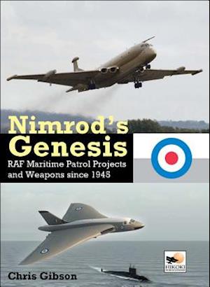 Nimrod's Genesis