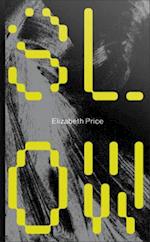 Elizabeth Price