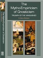Mytho-Empiricism of Gnosticism