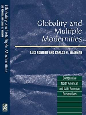 Globality & Multiple Modernities