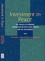 Investment in Peace
