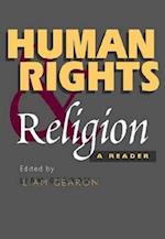Human Rights and Religion
