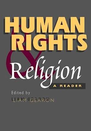 Human Rights & Religion