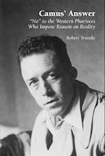 Trundle, R: Camus' Answer