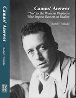 Camus' Answer