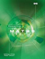 Essential Maths 9S