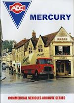 The AEC Mercury