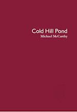 Cold Hill Pond