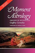 The Moment of Astrology